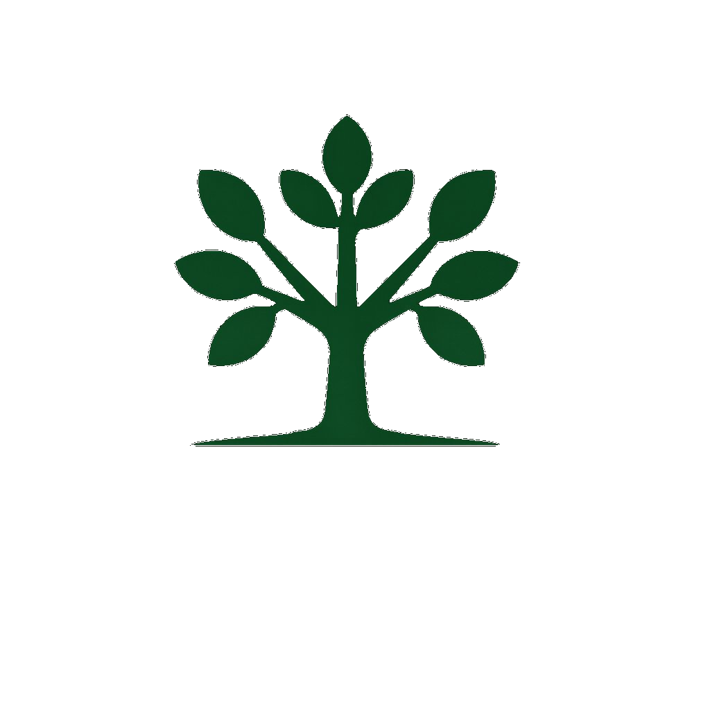 Siston Archaeology Group